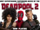 deadpoolopen