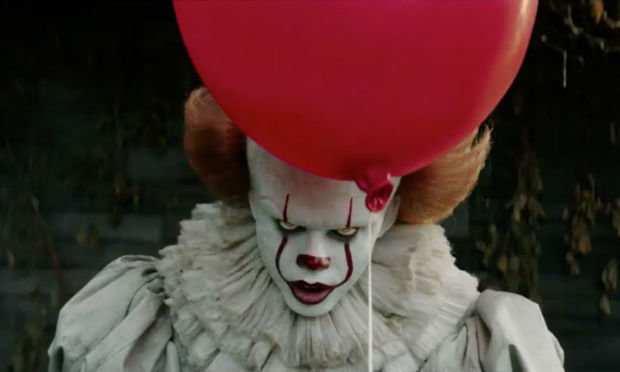 it-movie