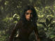 Mowgli Official Trailer (HD)