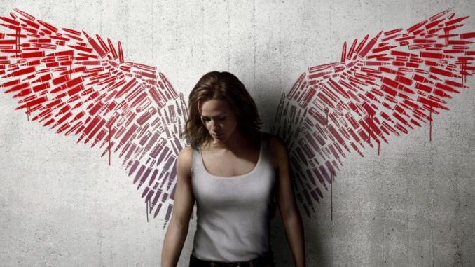 peppermint-jennifer-garner
