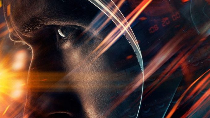 first man ryan gosling