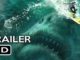 The MEG Official Trailer (HD)
