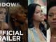 Widows-Official-Trailer-HD-20th-Century-FOX