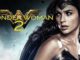 Wonder Woman 1984 Main