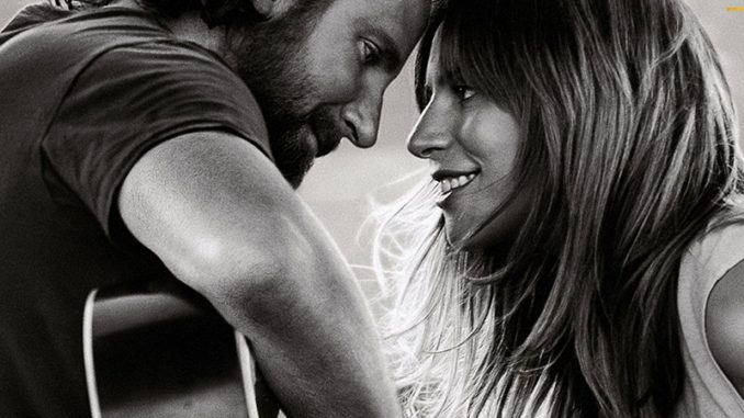 astarisbornbanner