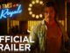 elroyaletrailer