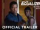 Denzel Washington Returns for The Equalizer 2