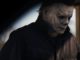 halloween-movie-trailer