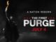 The-FIrst-Purge-movie-2018