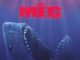 2 TV Spots and Posters for The Meg
