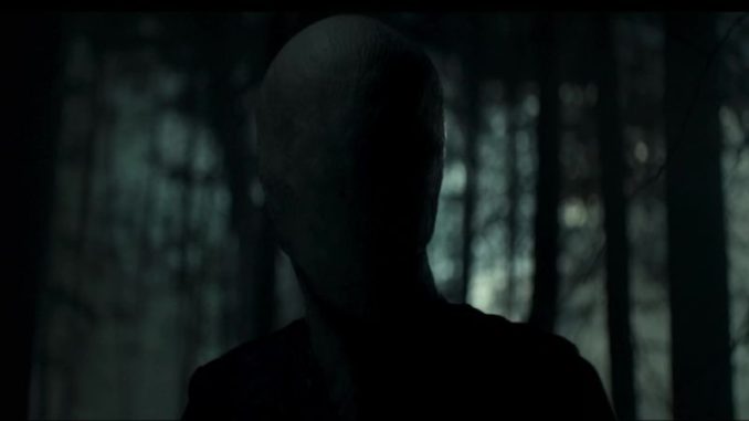 slenderman1