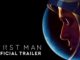 firstman-trailer