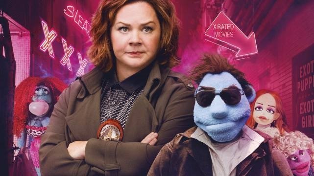 happytimemurders banner