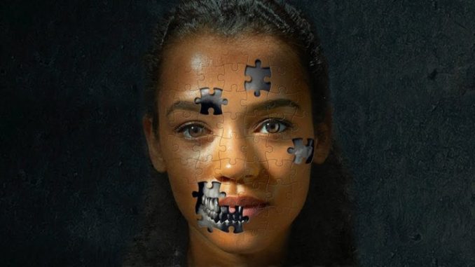 escaperoom-768x432
