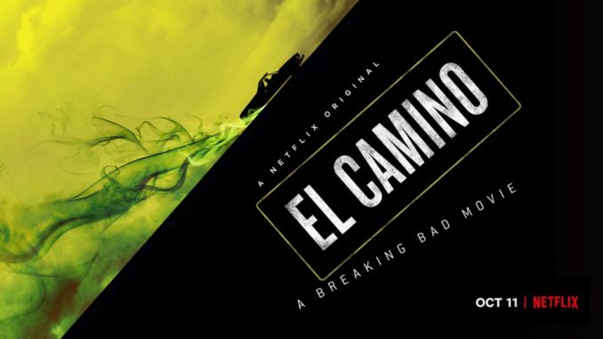 El-Camino-Netflix