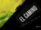 El-Camino-Netflix