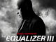 Denzel Washington Equalizes One More Time | The Equalizer 3 Trailers
