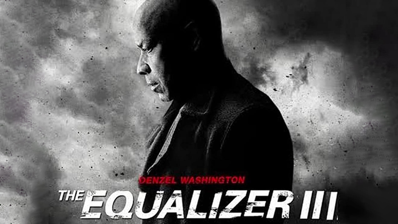 September movie releases: Denzel Washington's Equalizer 3, The Nun 2 & more
