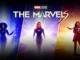 The Marvels