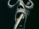 scream 7 2025