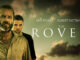 teaser trailer the rover