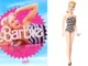 inspired barbie movie dolls