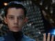 politics of ender's game