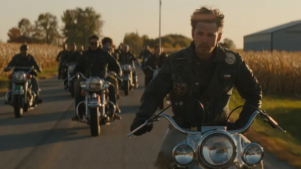 bikeriders_dtrl1_4k_r709f_stills_230831.089040 The Bikeriders