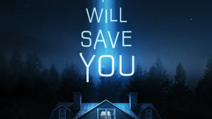 no-one-will-save-you-poster
