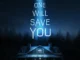 no-one-will-save-you-poster
