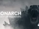 Monarch: Legacy of Monsters