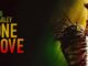 Bob-Marley-One-Love-Film